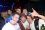 Thumbs/tn_Wagenmakersbal 2020 125.jpg